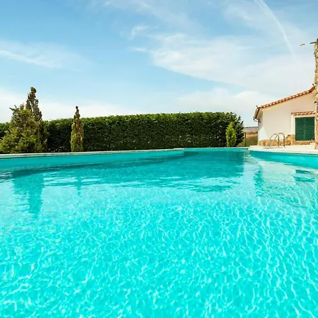 Casa Branca Casa vacanze