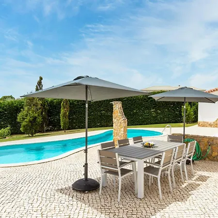 Casa Branca Casa vacanze