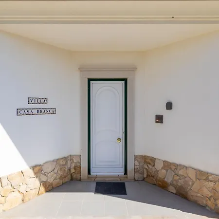 Casa Branca