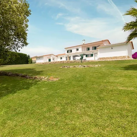 Casa Branca Casa vacanze